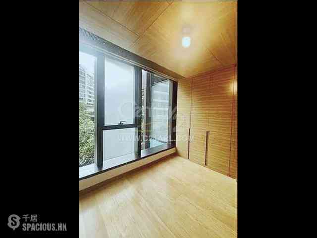 Repulse Bay - 7, South Bay Close 04