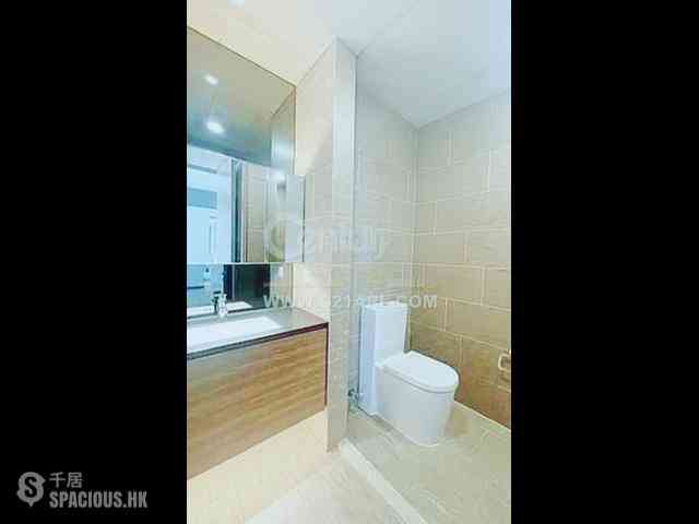 Repulse Bay - 7, South Bay Close 07