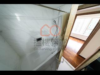 Soho - Centrestage 14
