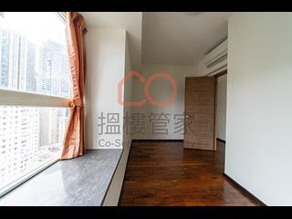Soho - Centrestage 07