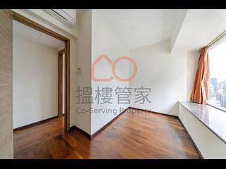 Soho - Centrestage 08