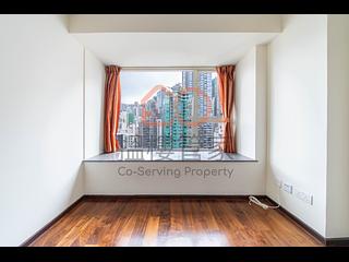 Soho - Centrestage 10