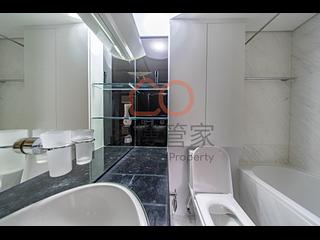 Soho - Centrestage 12