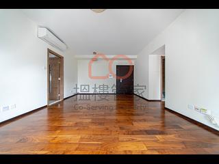 Soho - Centrestage 03