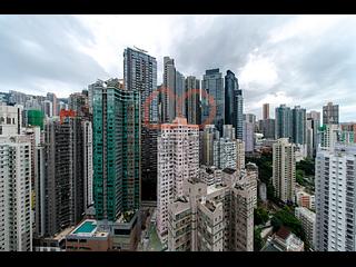 Soho - Centrestage 11