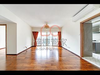 Soho - Centrestage 02