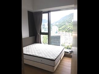 湾仔 - 萃峰 07