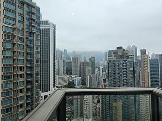 灣仔 - 囍匯 05