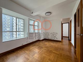 Soho - Grandview Garden 02