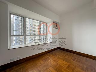 Soho - Grandview Garden 04
