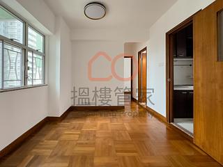 Soho - Grandview Garden 05