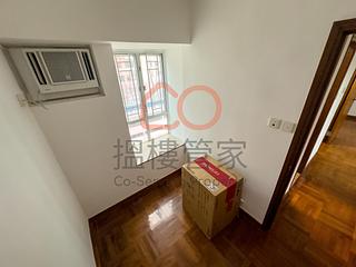 Soho - Grandview Garden 07