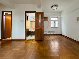 Soho - Grandview Garden 11