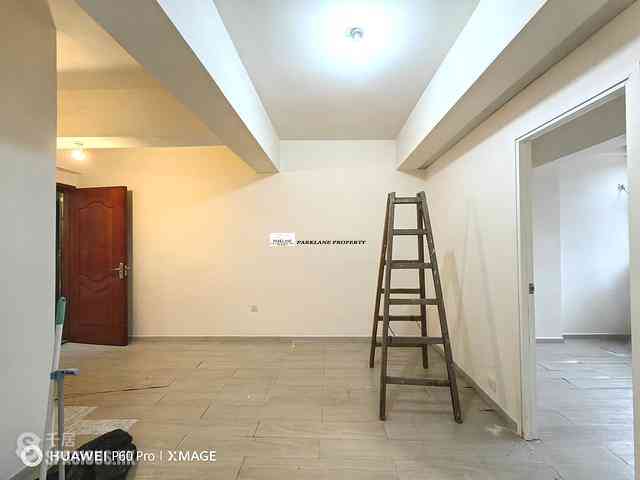 Tin Hau - Sun Fat Mansion 01
