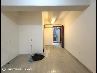 Tin Hau - Sun Fat Mansion 02
