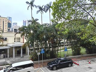 Tin Hau - Sun Fat Mansion 03
