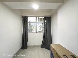 Tin Hau - Sun Fat Mansion 05