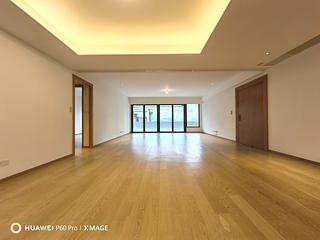 Happy Valley - Winfield Building 02