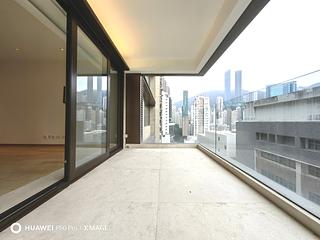 Happy Valley - Winfield Building 03