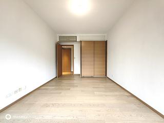 Happy Valley - Winfield Building 10