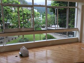 Shouson Hill - Country Villa 05