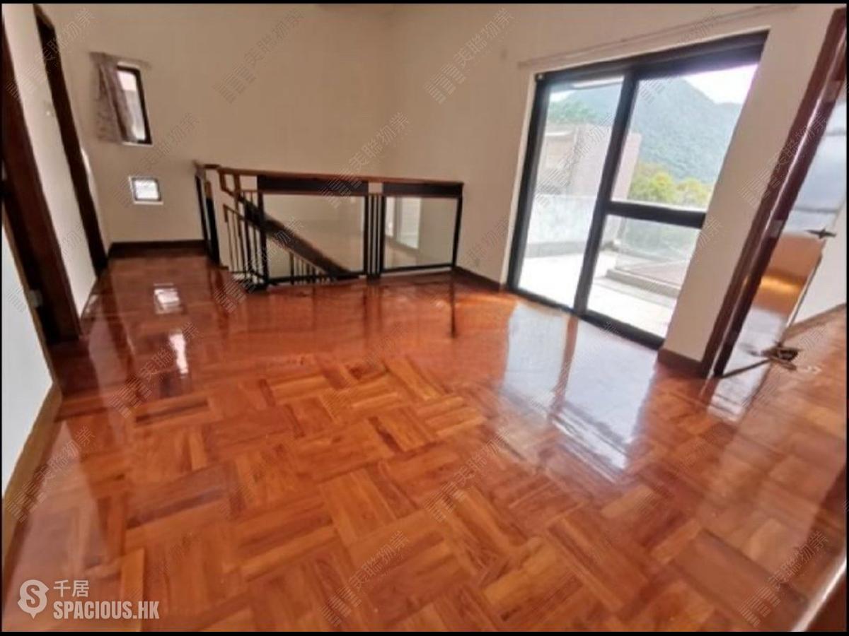 Shouson Hill - Elite Villas 01