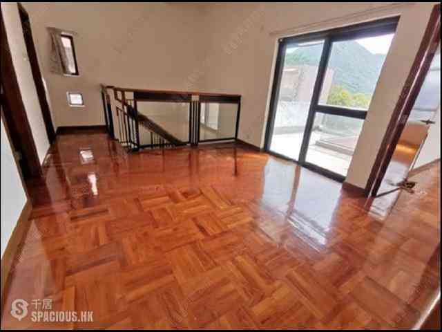 Shouson Hill - Elite Villas 01