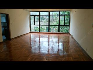 Shouson Hill - Elite Villas 03