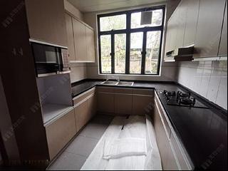 Shouson Hill - Elite Villas 04