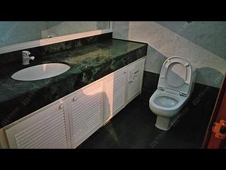 Shouson Hill - Elite Villas 05