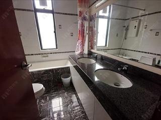 Shouson Hill - Elite Villas 06