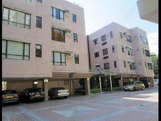Shouson Hill - Elite Villas 07