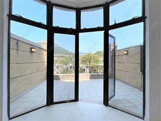 Shouson Hill - Las Pinadas 10