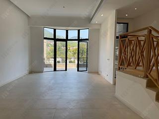 Shouson Hill - Las Pinadas 12
