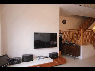 Shouson Hill - Las Pinadas 18