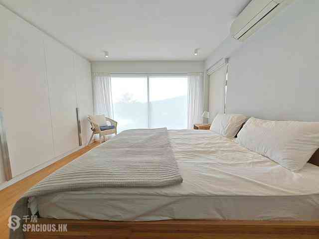 Clear Water Bay - Caribbean Villa 11