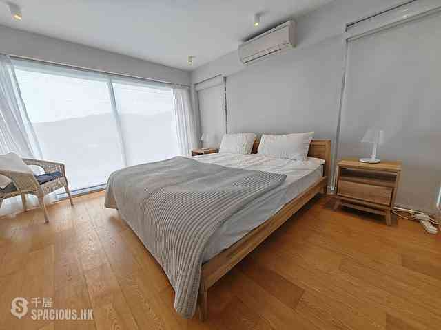 Clear Water Bay - Caribbean Villa 12