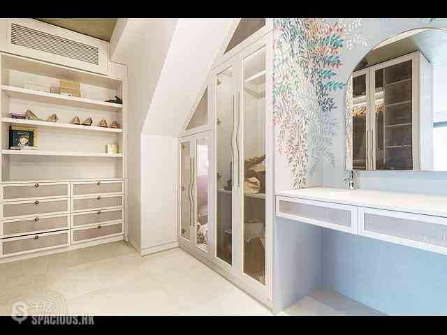Clear Water Bay - Caribbean Villa 16