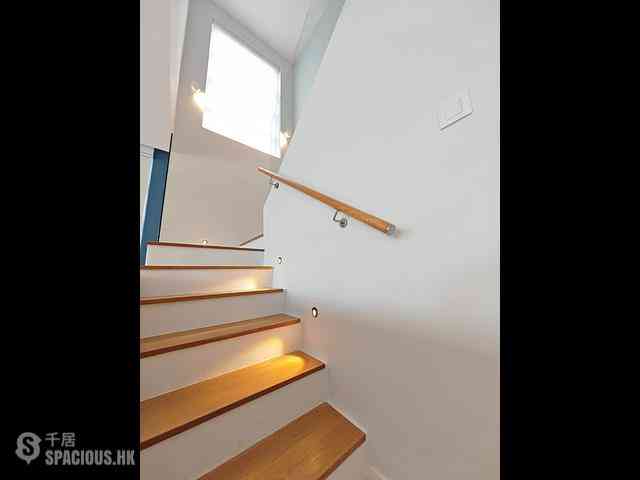 Clear Water Bay - Caribbean Villa 18