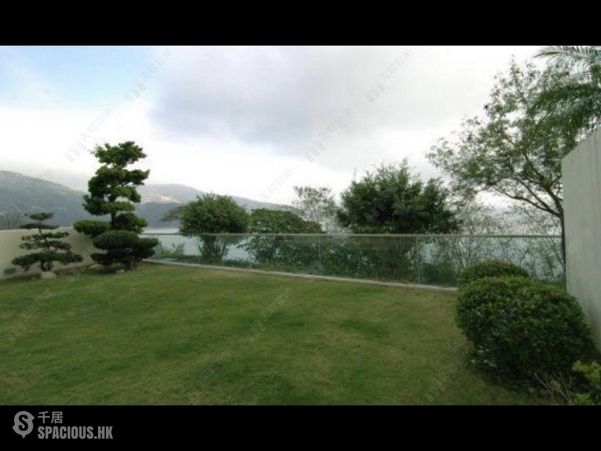 Stanley - Redhill Peninsula 01