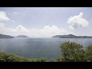 Stanley - Redhill Peninsula 19