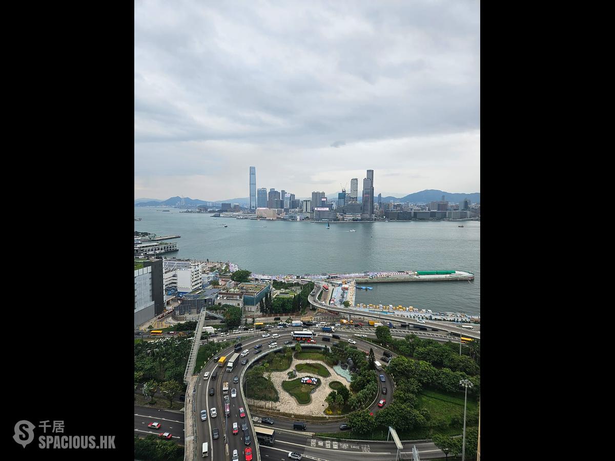 Causeway Bay - Lockhart House 01