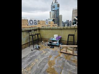 Causeway Bay - Lockhart House 14