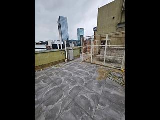 Causeway Bay - Lockhart House 15