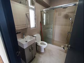 Causeway Bay - Lockhart House 11