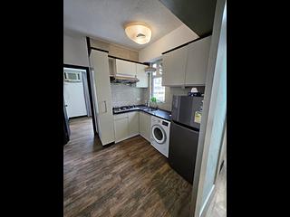 Causeway Bay - Lockhart House 10