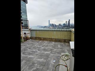 Causeway Bay - Lockhart House 13