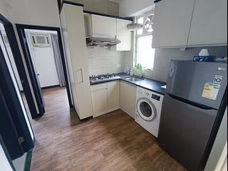 Causeway Bay - Lockhart House 12