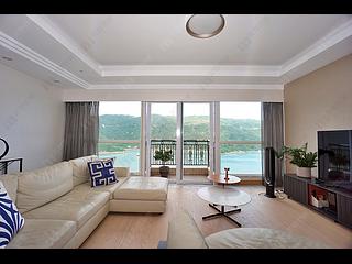 Stanley - Redhill Peninsula 12