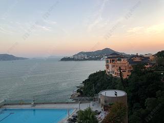 Stanley - Pacific View 02